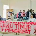 Aliansi Masyarakat Luwu Timur, Meminta DPRD, Agar Secepatnya Membentuk Tim Audit Investigasi, Terkait Sewa Lahan Kompensasi DAM Karebbe Screenshot_2025-11-14-04-44-37-86_40deb401b9ffe8e1df2f1cc5ba480b12