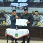 Screenshot_2025-11-28-22-40-30-96_a23b203fd3aafc6dcb84e438dda678b6