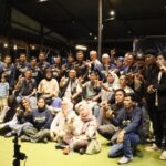 Screenshot_2025-11-30-11-44-10-05_a23b203fd3aafc6dcb84e438dda678b6