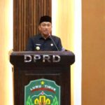 Bupati Sampaikan Jawaban Terhadap Pemandangan Umum Fraksi DPRD Lutim Terkait Dua Ranperda Screenshot_20251114_064804_Chrome