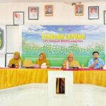 Dukung Program Pengan Berkelanjutan, PT Citra Lampia Mandiri (CLM) Menggelar Sekolah Lapang Kelompok Tani FB_IMG_1767002490148