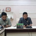 Dianggap Peduli Masyarakat, Rusdi Layong Apresiasi Gerakan Aliansi Masyarakat Desa Harapan IMG-20251210-WA0002
