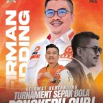 Screenshot_2025-12-02-22-04-30-95_40deb401b9ffe8e1df2f1cc5ba480b12