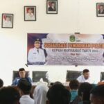 Screenshot_2025-12-02-22-45-04-66_40deb401b9ffe8e1df2f1cc5ba480b12