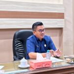 Screenshot_20250426_101835_Chrome