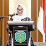 Wabup Puspawati Tekankan Peran Bersama Cegah Kekerasan Perempuan dan Anak Screenshot_20251217_233554_Facebook