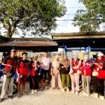 MAHASISWA KKN-T INOVASI DAERAH HADIRKAN PROGRAM KERJA DIGITALISASI TITIK LOKASI UMKM BERBASIS GOOGLE MAPS DI KELURAHAN TANRU TEDONG IMG-20260126-WA0020