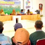 Mulai Januari 2026 PT CLM Akan Tanam Jagung 20 Hektar, Guna Mendukung Program Presiden, Untuk Ketahanan Pangan di Luwu Timur Screenshot_20260110_083100_Chrome