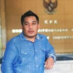 Laksus Minta Polda Sulsel Tangkap Owner AF Cream Screenshot_20260129_222854_UC Browser