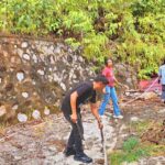 Screenshot_20260130_105715_WhatsApp