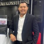 Karta Jayadi Ajukan Kasasi, Kuasa Hukum Mantan WR II : Legal Standingnya Dinilai Cacat Karena Sudah Tidak Menjabat Rektor IMG-20260207-WA0031