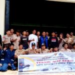 Screenshot_20260214_090914_UC Browser