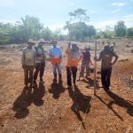 Screenshot_20260217_094426_UC Browser