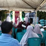 Facebook_creation_FBE5EA8E-0131-4D2A-B437-4F7C998A76BE