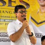 Screenshot_20260310_005938_Facebook