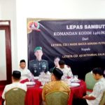 Screenshot_20260314_191853_Photo Editor