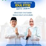 Screenshot_20260321_144325_Gallery