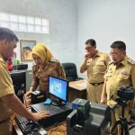 Screenshot_20260330_125333_Gallery