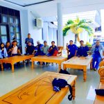 de061765973c4675a250e1509ab998d6