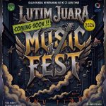 Ingat! Kompetisi Grub Band Lokal Bertemakan "Music Fest Lutim Juara" Akan Meriahkan HUT Kabupaten Luwu Timur ke-23 IMG-20260421-WA0025