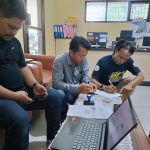 HIPMATA Hadir Untuk Masyarakat Tambang di Luwu Timur, Kini Resmi Berbadan Hukum IMG-20260428-WA0037