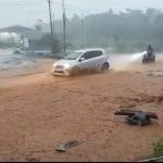 Screenshot_20260427_231458_WhatsApp