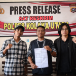 f87cc88b-b1f0-4582-aa28-72cf92610a6c