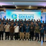 Amin Budiman Nahkodai Gekrafs Kolaka Utara, 17 Sektor Kreatif Siap Digenjot 20260517_140424