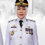 Kadis Kominfo Majene Menyampaikan Selamat Ulang Tahun Kepada Wakil Bupati Majene yang Ke-62 Tahun IMG-20260517-WA0016