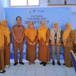 Pemeriksaan Kesehatan Rutin ASN Diskominfo Kabupaten Majene IMG-20260609-WA0018