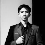 IMG-20260622-WA0001