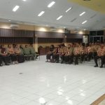 IMG-20260625-WA0006