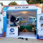 Bupati Luwu Timur Puji Produk UMKM Binaan PT CLM, Dorong jadi Oleh-Oleh Khas Luwu Timur. Screenshot_20260601_084051_WhatsApp