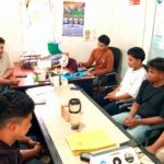 PT CLM Terus Perlihatkan Komitmennya Dengan Fasilitasi Sertifikasi Gada Pratama untuk Sembilan Warga di Desa Pemberdayaan Screenshot_20260607_145027_Chrome