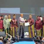 Screenshot_20260701_045237_UC Browser