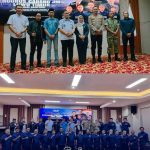 FB_IMG_1783529370088