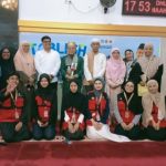 Oplus_131072