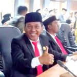 Screenshot_20260809_235721_Facebook
