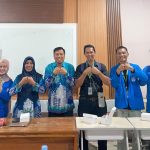 TIM PKM-RE TEKNIK UNISMUH KEMBANGKAN LIMBAH CANGKANG SAWIT SEBAGAI MATERIAL PLASTERAN DINDING UNTUK LINGKUNGAN AGRESIF PESISIR PANTAI IMG-20260912-WA0006