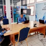 Majene Siap Kembangkan Layanan Panggilan Darurat 112, Komdigi Dorong Pembentukan Relawan IMG-20260918-WA0015