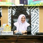 Lima Fraksi DPRD Luwu Timur Setujui Ranperda Perubahan APBD 2026, Wabup Optimistis Berdampak Nyata bagi Kesejahteraan Masyarakat IMG-20260919-WA0006