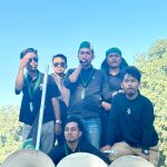 HMI Cabang Makassar Desak Bongkar Dugaan Komersialisasi Fasum di Lahan Parkir Mall MaRI IMG-20260921-WA0030