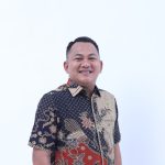 IMG-20260922-WA0036