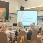 Ramah Tamah Wisuda FIP UNM Digelar di Hall Kampus, Fakultas Lain di Hotel Berbintang IMG-20260924-WA0035