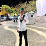 HMI KORKOM UIT Desak Wali Kota Makassar Buka Terang Status Fasum yang Diduga Dijadikan Lahan Parkir Mall MaRI IMG-20260928-WA0076
