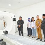 AMJI RI, Apresiasi dan Dukung Penuh Pemda Luwu Atas Peningkatan Fasilitas Kesehatan di RSUD Batara Guru IMG-20260929-WA0008