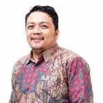 Lambannya Proses Hukum di Polres Pinrang, Kinerja di Pertanyakan, Tuai Sorotan dari Akademisi Sekaligus Dosen di Pascasarjana UIG IMG-20260929-WA0047