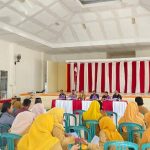 Warga Angkona Curhat ke Anggota Dewan Pada Saat Monitoring DPRD Luwu Timur Screenshot_20260920_230207_Chrome