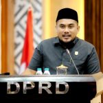 Fraksi GPR DPRD Lutim Meminta Pemerintah Memperkuat Anggaran Pendidikan Dalam Perubahan APBD 2026 Screenshot_20260920_231919_Chrome