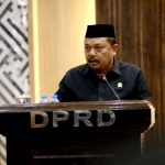 Fraksi Nasdem Perubahan APBD Harus Menjadi Instrumen Keberlanjutan Program Prioritas Pemerintah Daerah Screenshot_20260920_232504_Chrome